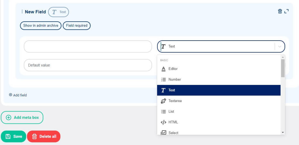 cómo-crear-meta-boxes-con-acpt-plugin.jpg