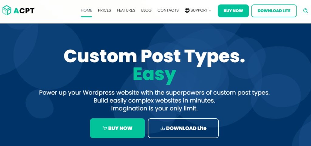 acpt-pro-plugin-cara-membuat-custom-post-types-on-wordpress.jpg