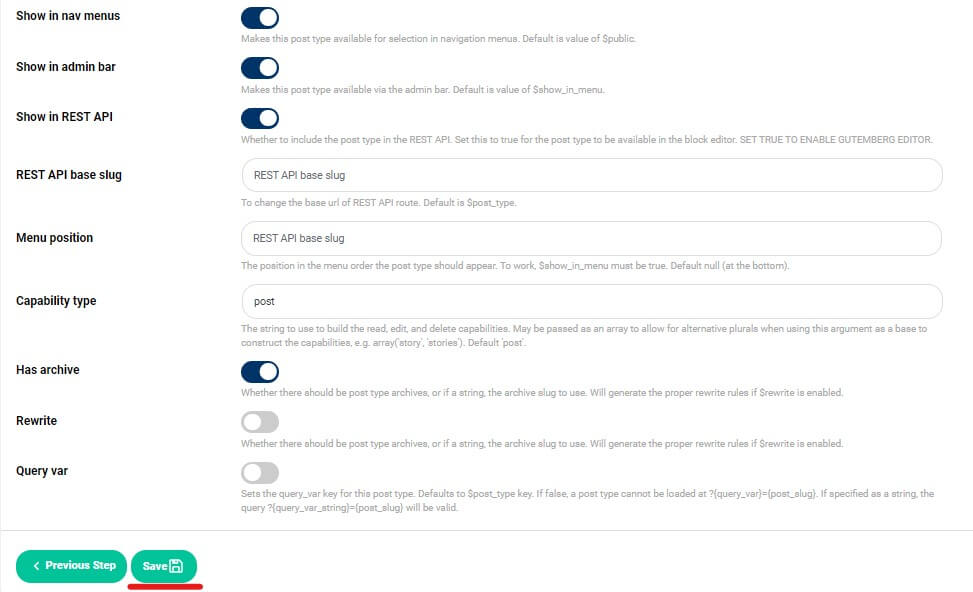 save-to-register-post-type-how-to-create-custom-post-types-on-wordpress.jpg حفظ للتسجيل-post-type-how-to-create-custom-post-types-on-wordpress.jpg