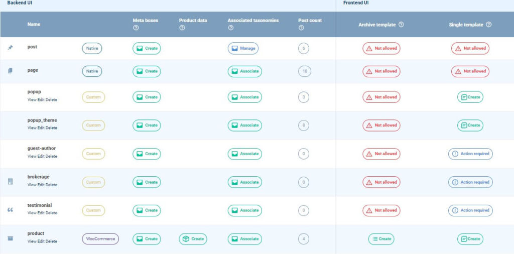 acpt-plugin-dashboard-how-to-create-özel-post-types-on-wordpress.jpg