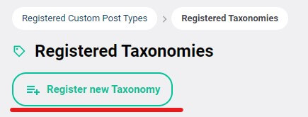 register-new-taxonomy-acpt-come-creare-tipi-di-post-personalizzati-su-wordpress.jpg