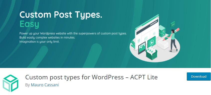 acpt-lite-plugin-cómo-crear-tipos-de-post-personalizados-en-wordpress.jpg