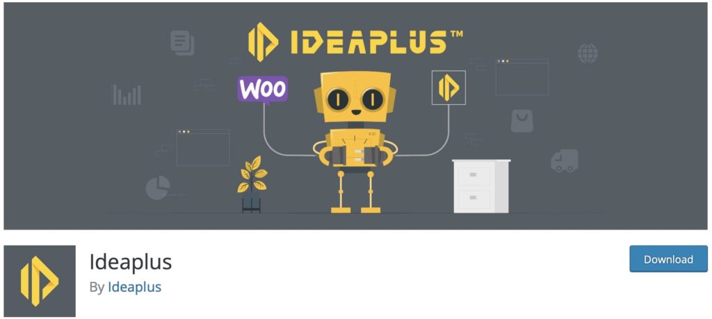 ideaplus-meilleurs-plugins-dropshipping-sur-wordpress.jpg