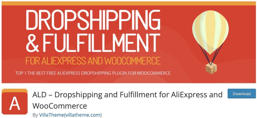 dropshipping-et-fulfilment.jpg