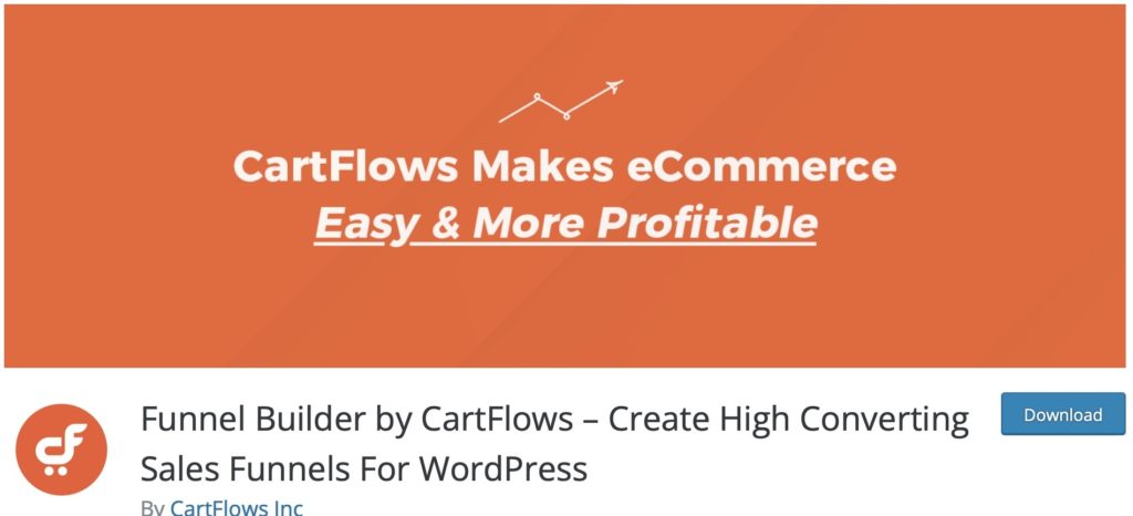 huni oluşturucu-by-cartflows-wordpress-plugin.jpg