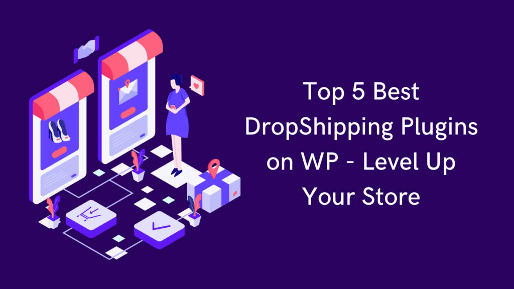 beste-dropshipping-plugins-auf-wordpress.jpg