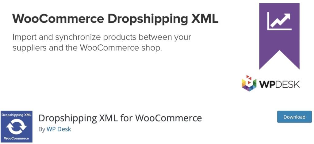 wpdesk-dropshipping-xml-pour-woocommerce.jpg