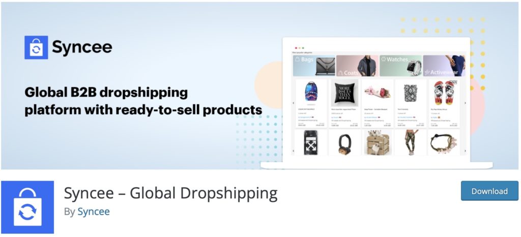 sync-best-plug-in-dropshipping-su-wordpress.jpg