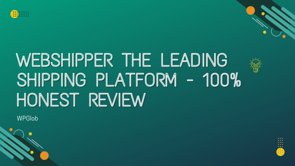 webshipper-the-leading-shipping-platform-100%-onest-review.jpg