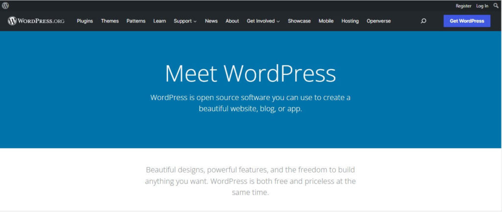 como-promover-wordpress-plugins.jpg