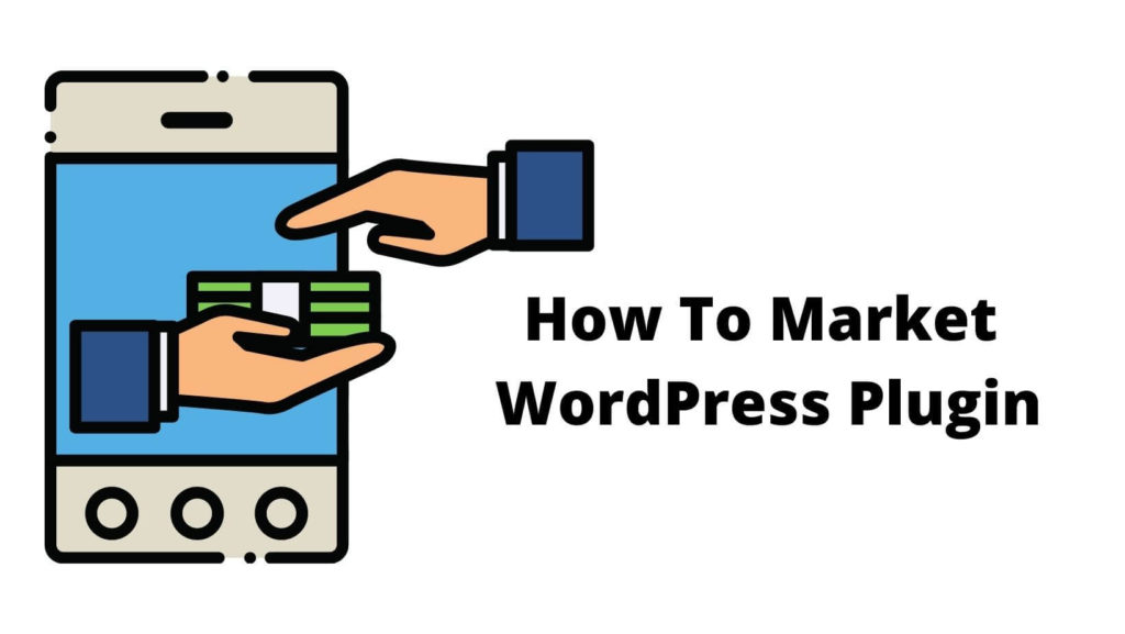 how-to-promotion-wordpress-plugins.jpg