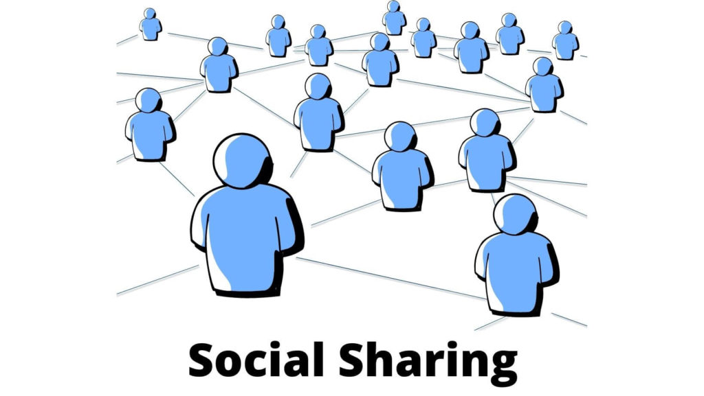 social-sharing-how-to-promover-wordpress-plugins.jpg