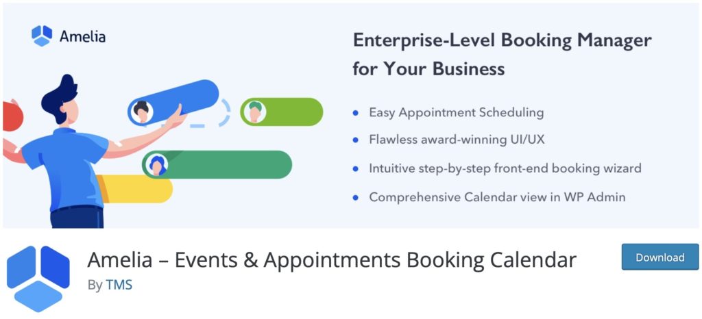 amelia-best-calendar-plugins-for-wordpress.jpg