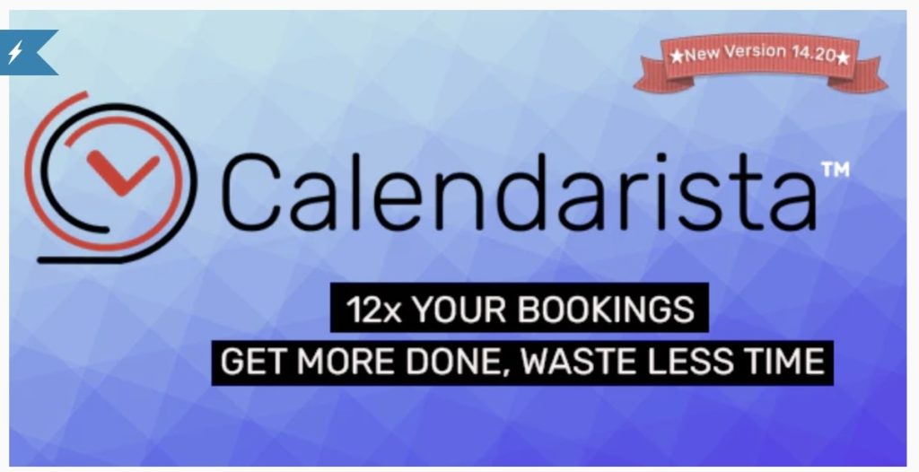 calendarista-best-calendar-plugins-para-wordpress.jpg