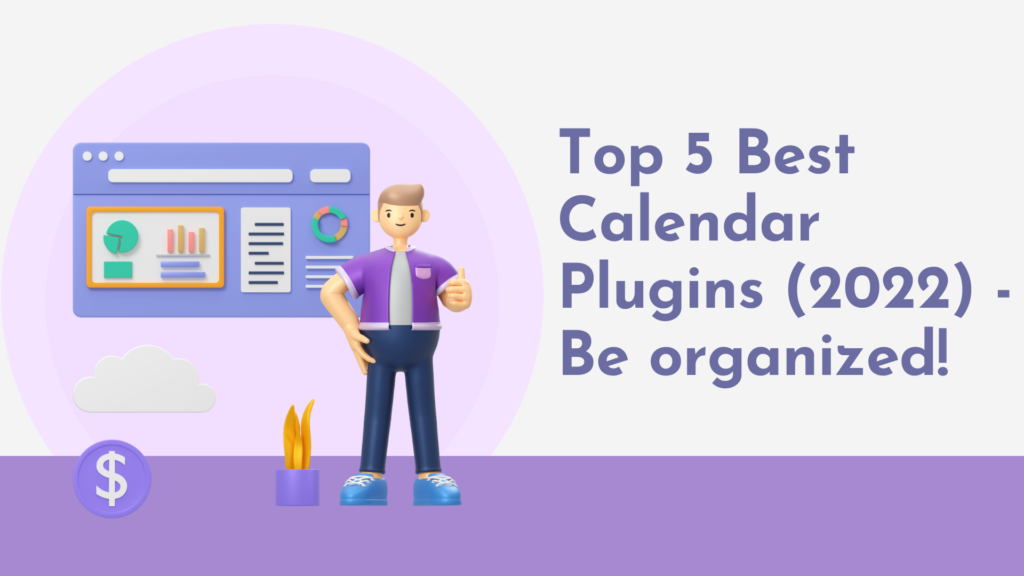 best-calendar-plugins- สำหรับ-wordpress.jpg