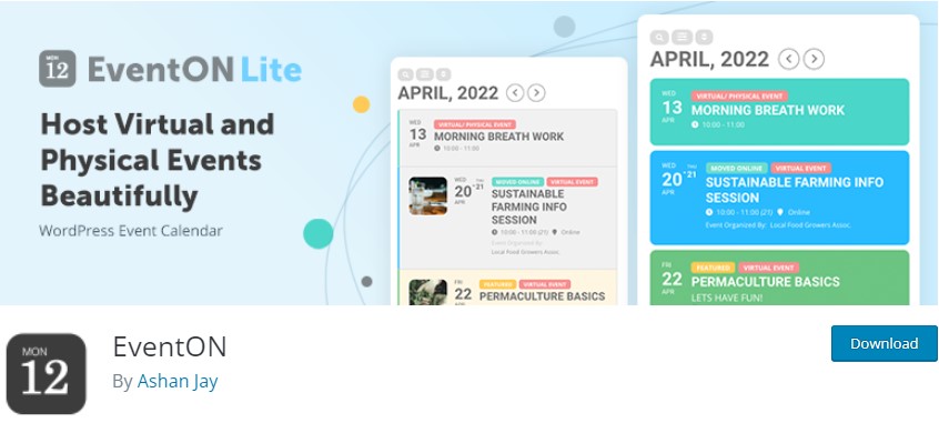 event-on-best-calendar-plugin-for-wordpress.jpg