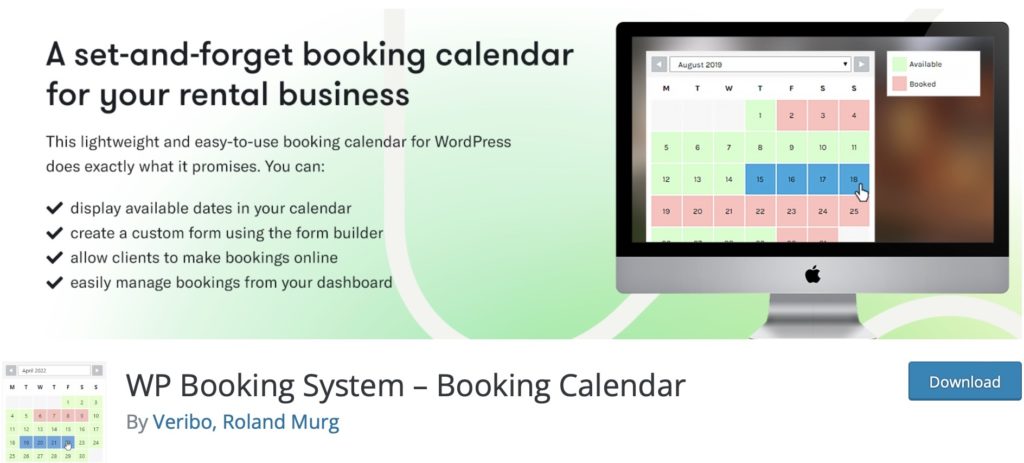 wp-booking-system-best-calendar-plugins-para-wordpress.jpg