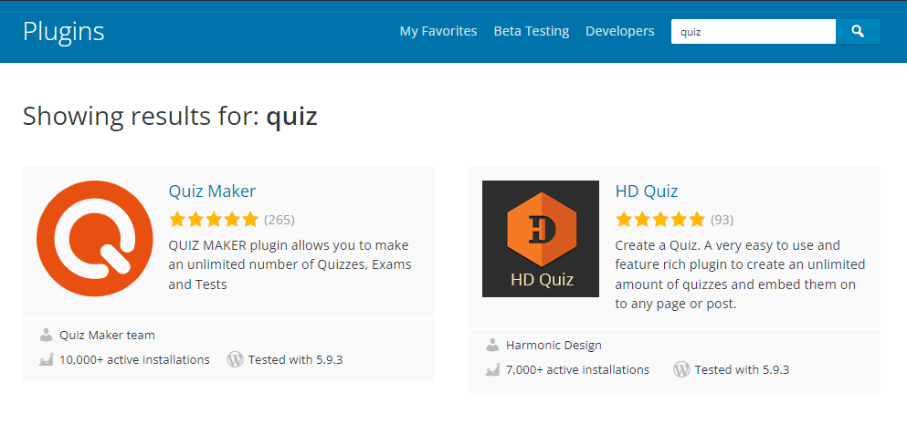 Quiz-maker-wpglob-text-wordpress.jpg