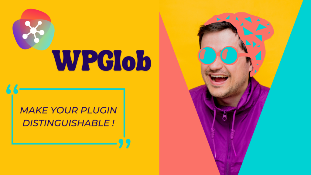 wpglob-wordpress-complemento-marketing.jpg