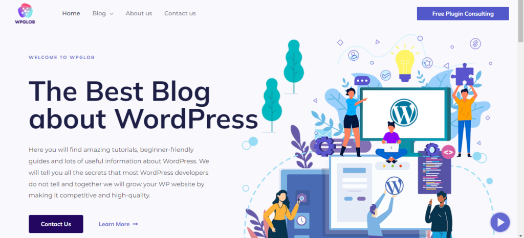 wpglob-best-blog-เกี่ยวกับ-wordpress.jpg