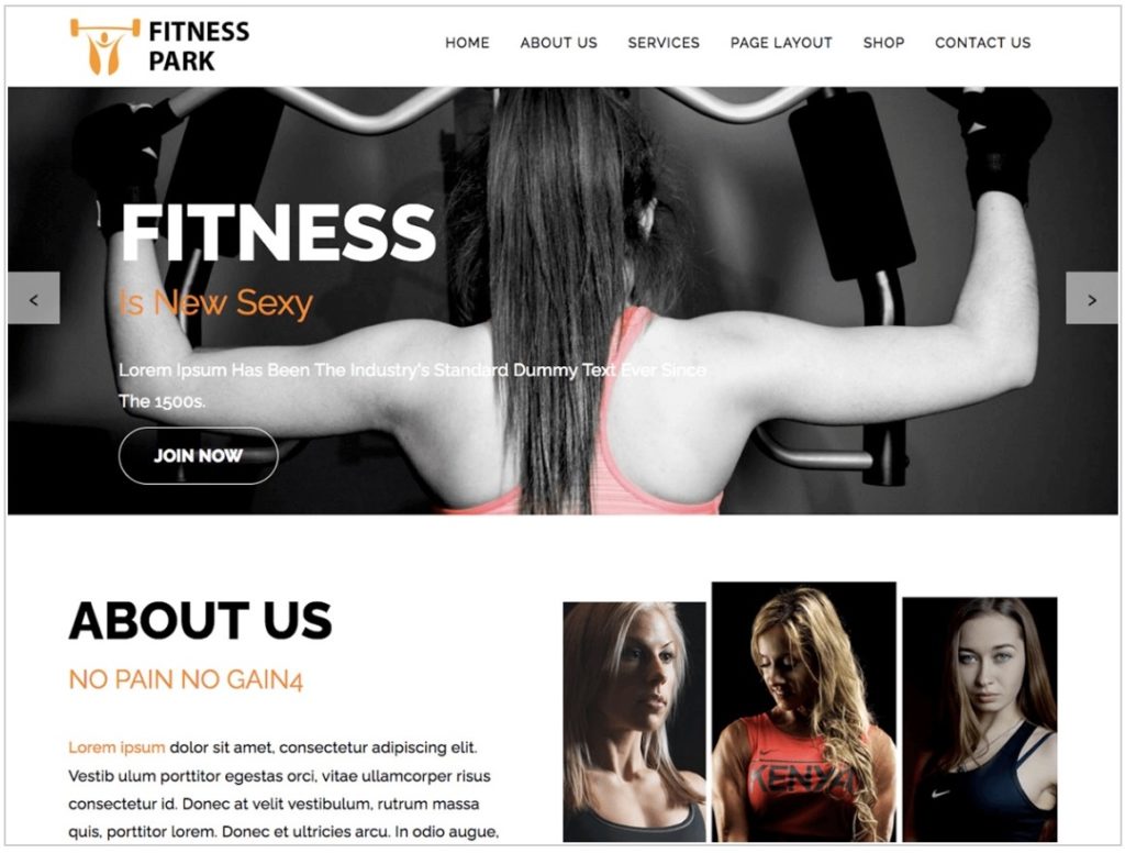 التألق-5-best-sports-theme-for-wordpress.jpg