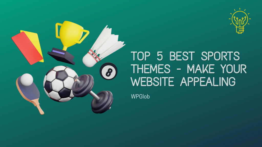 Top-5-temi-sportivi-per-wordpress-make-your-website-appealing.jpg