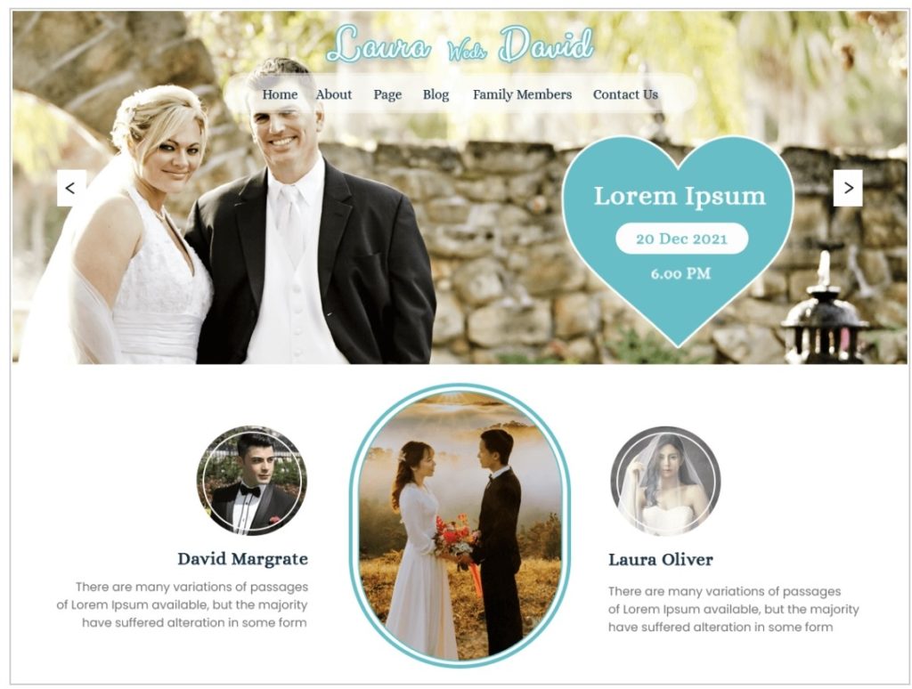 mon-theme-de-mariage-top-5-themes-de-mariage-pour-wordpress.jpg