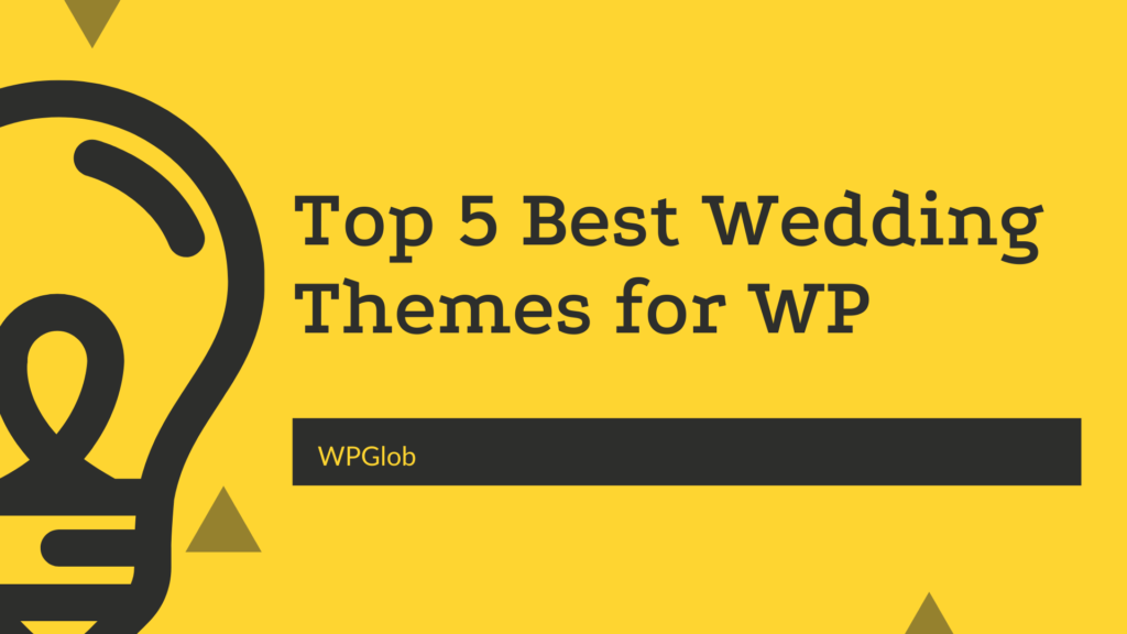 top-5-wedding-themes-for-wordpress.jpg