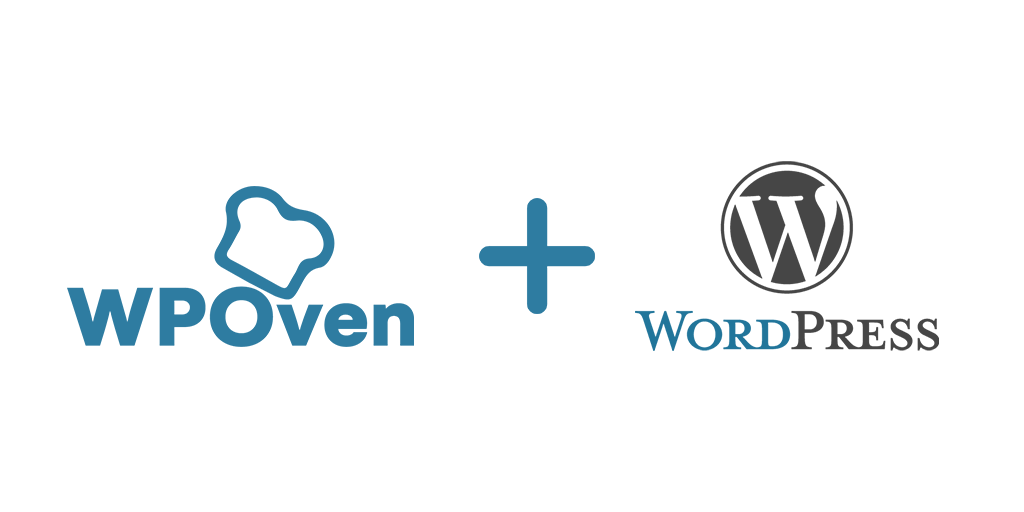 Best WordPress hosting Canada : WPoven