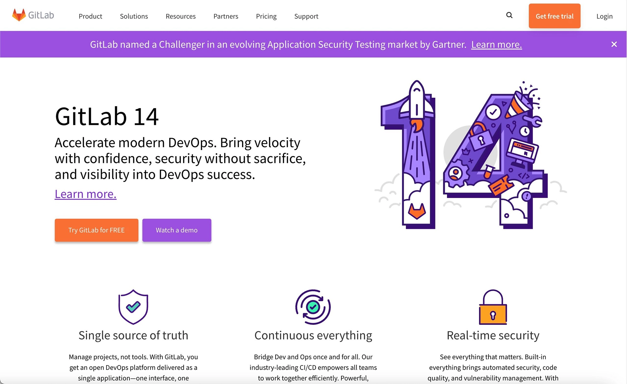 GitLab.com