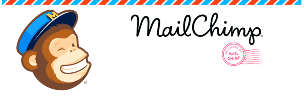 Formulaire de contact 7 Extension pour Mailchimp