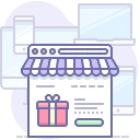 Boost eCommerce Conversions