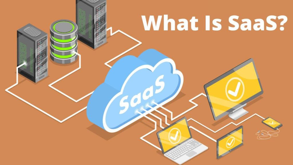 what-is-saas-and-how-it-works.jpg