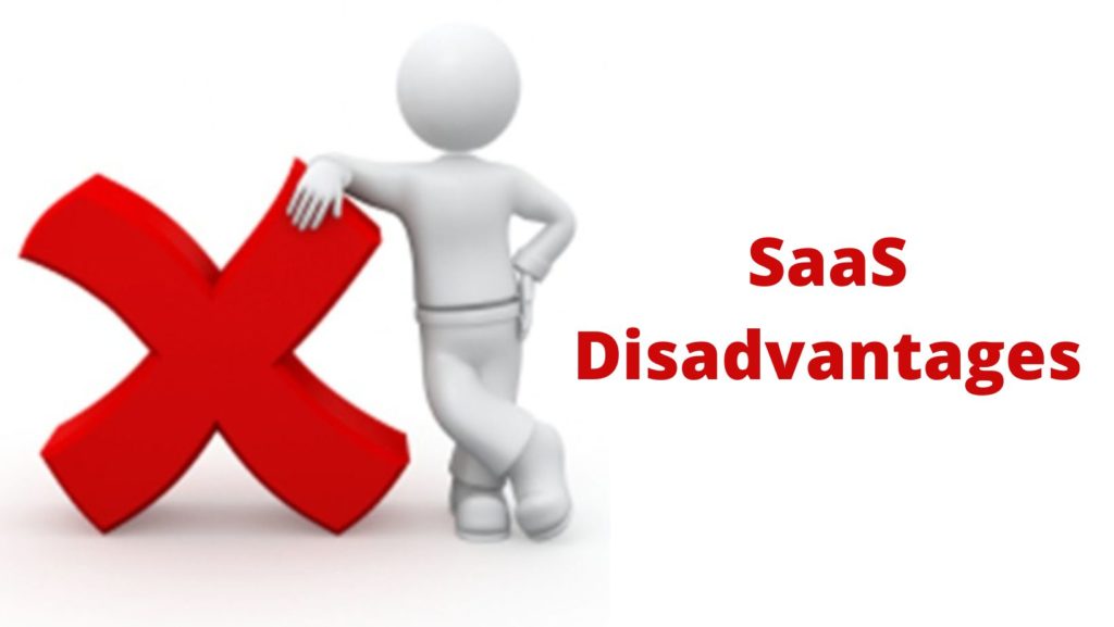 saas-dezavantajları.jpg