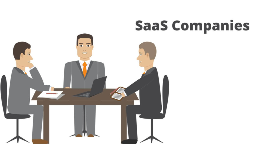 saas-companies-examples.jpg