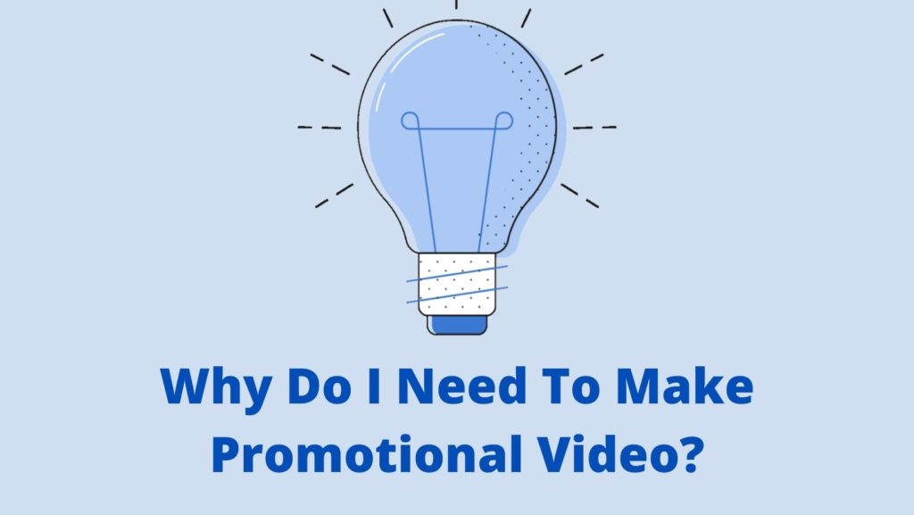 come-fare-un-video-promozionale-per-wordpress-product.jpg