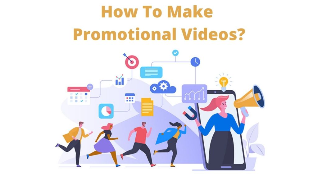 how-to-make-a-promotional-video-for-wordpress-product.jpg