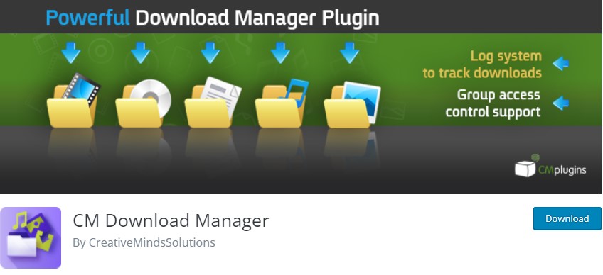 cm-download-manager.jpg