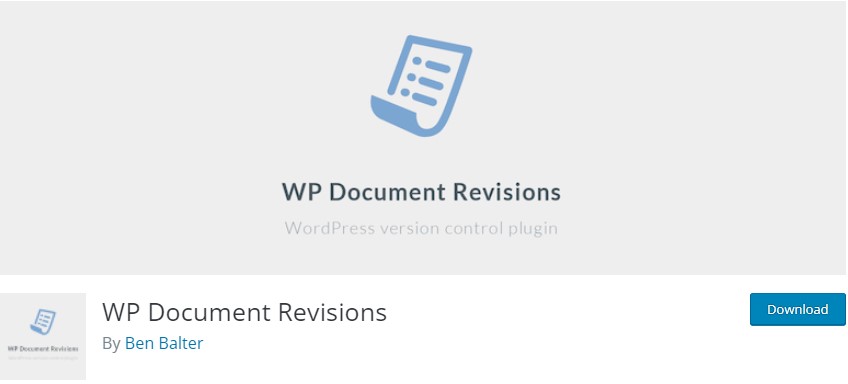 wp-document-revisi.jpg