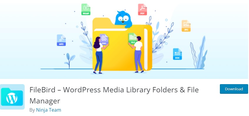 filebird-best-files-and-document-management-plugins-for-wordpress.jpg