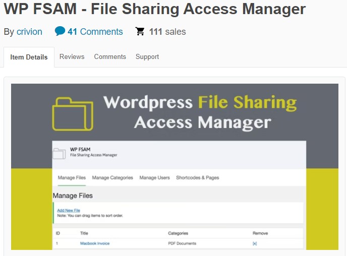 wp-fsam-best-files-and-document-management-plugin-for-wordpress.jpg