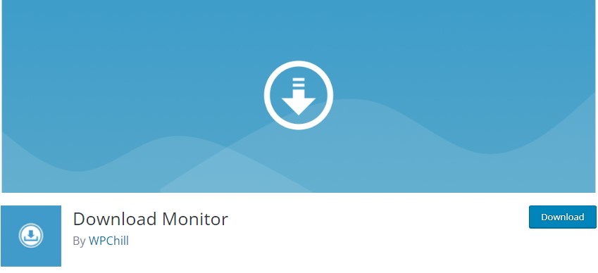 下載-monitor-best-files-and-document-management-plugins-for-wordpress.jpg