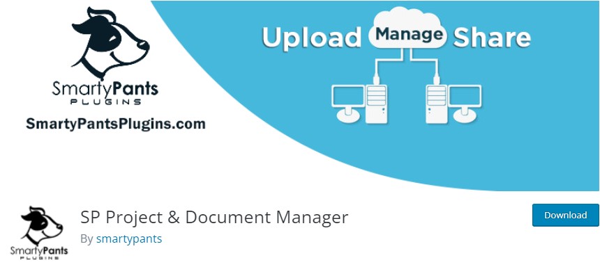 sp-project-and-document-manager.jpg