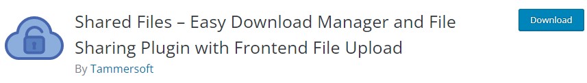 shared-files-best-files-and-document-management-plugins-for-wordpress.jpg