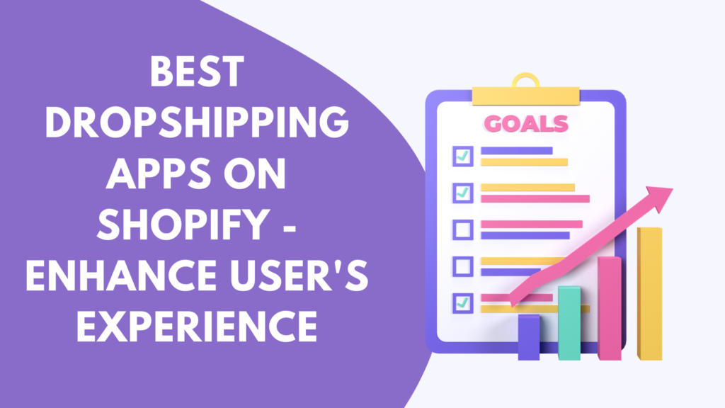 best-dropshipping-apps-on-shopify.jpg