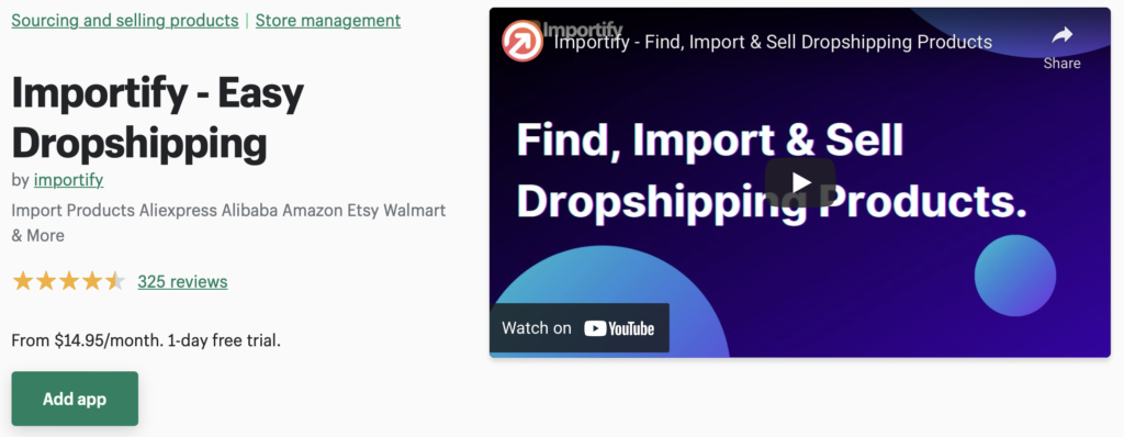 import-easy-dropshipping-shopify-app.jpg