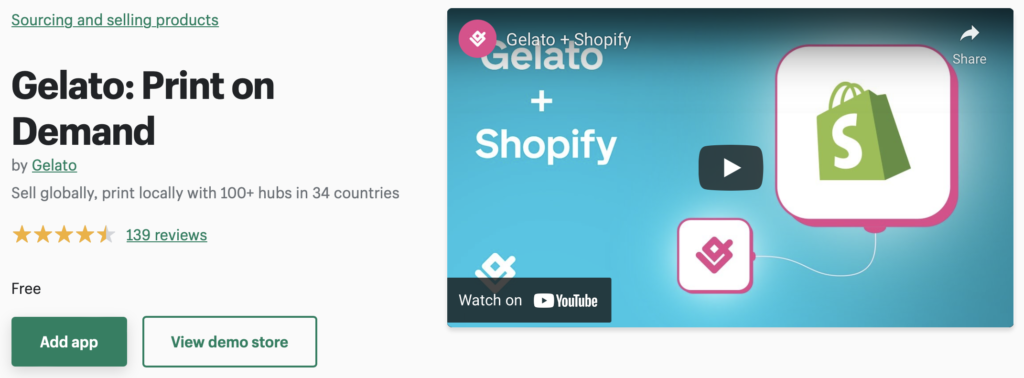 gelato-istek üzerine-baskı-shopify-app.jpg