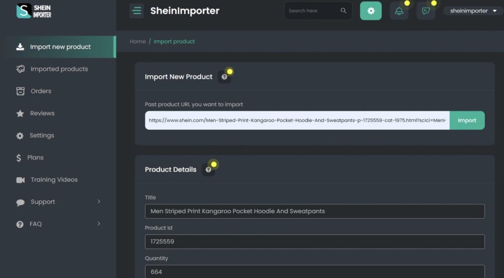 sheiniimporter-dashboard.jpg