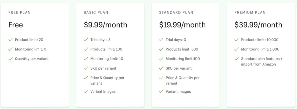 sheinimporter-pricing-plans.jpg