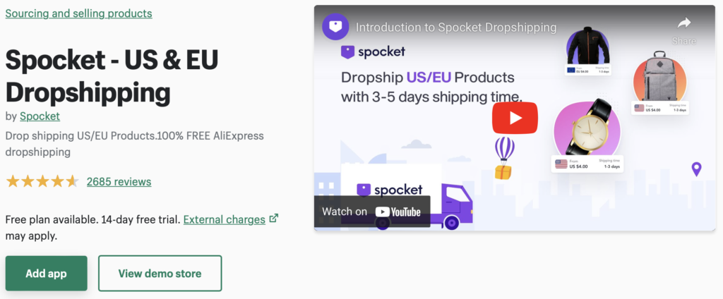 spocket-us-and-eu-dropshipping-shopify-app.jpg